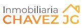 Inmobiliaria Chavez
