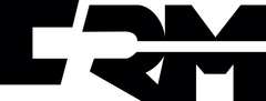 CRM - LOGO