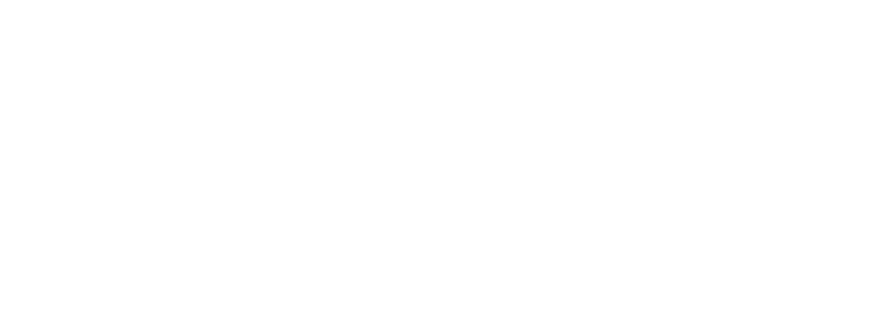 CMR - logo