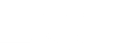 CMR - logo