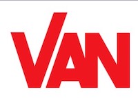 Van Autoplex