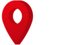 Transportation Service in Hingham, MA | South Shore Airport Transport Inc Transportation Service in Hingham, MA | South Shore Airport Transport Inc