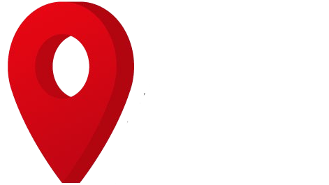 Transportation Service in Hingham, MA | South Shore Airport Transport Inc Transportation Service in Hingham, MA | South Shore Airport Transport Inc