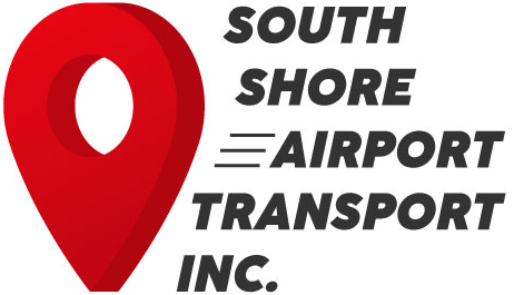 Transportation Service in Hingham, MA | South Shore Airport Transport Inc Transportation Service in Hingham, MA | South Shore Airport Transport Inc