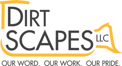 Dirt Scapes LLC Dirt Scapes LLC