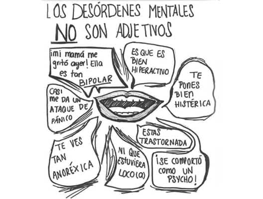 SUSANA MIRANDA SEPÚLVEDA - psicoterapia SUSANA MIRANDA SEPÚLVEDA - psicoterapia