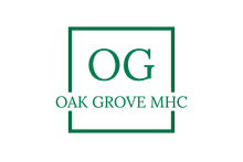 Oak Grove MHC Logo- Click to go to home page