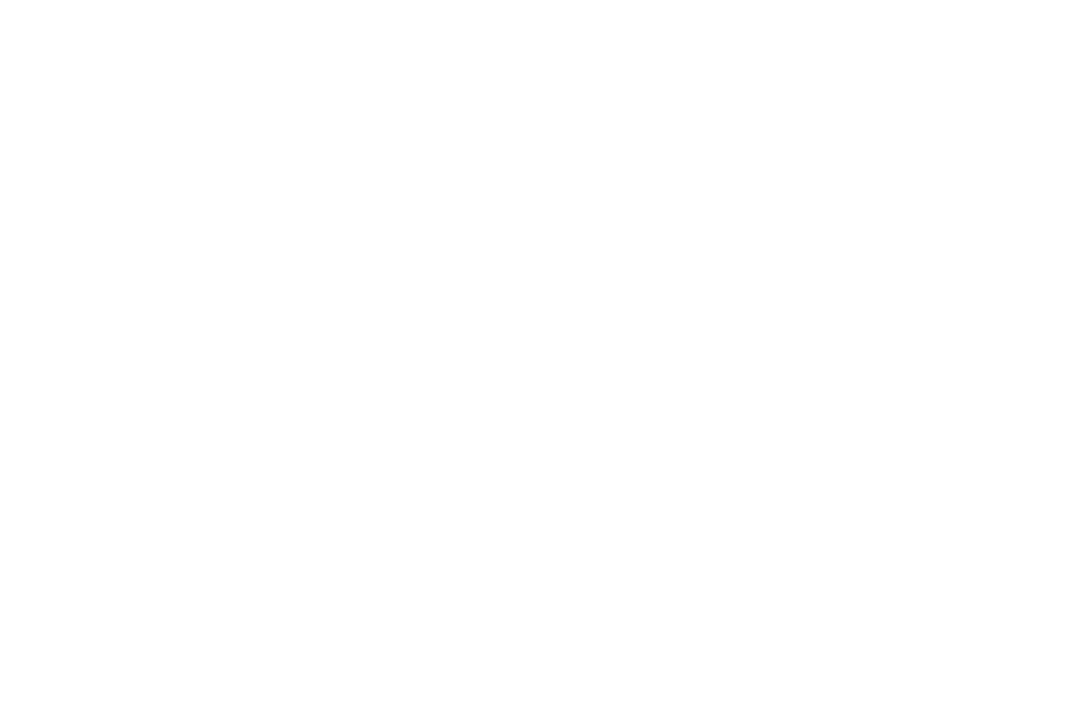Oak Grove MHC Logo- Click to go to home page