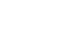 Oak Grove MHC Logo