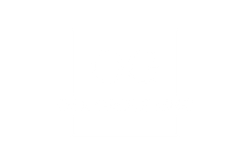 Oak Grove MHC Logo- Click to go to home page