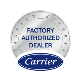 HVAC Services Acworth GA
