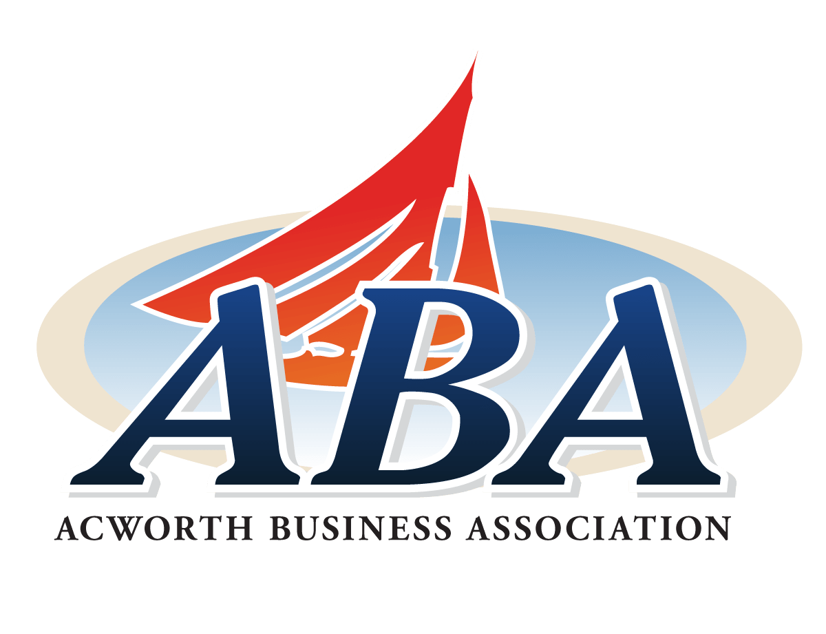 HVAC Services Acworth GA