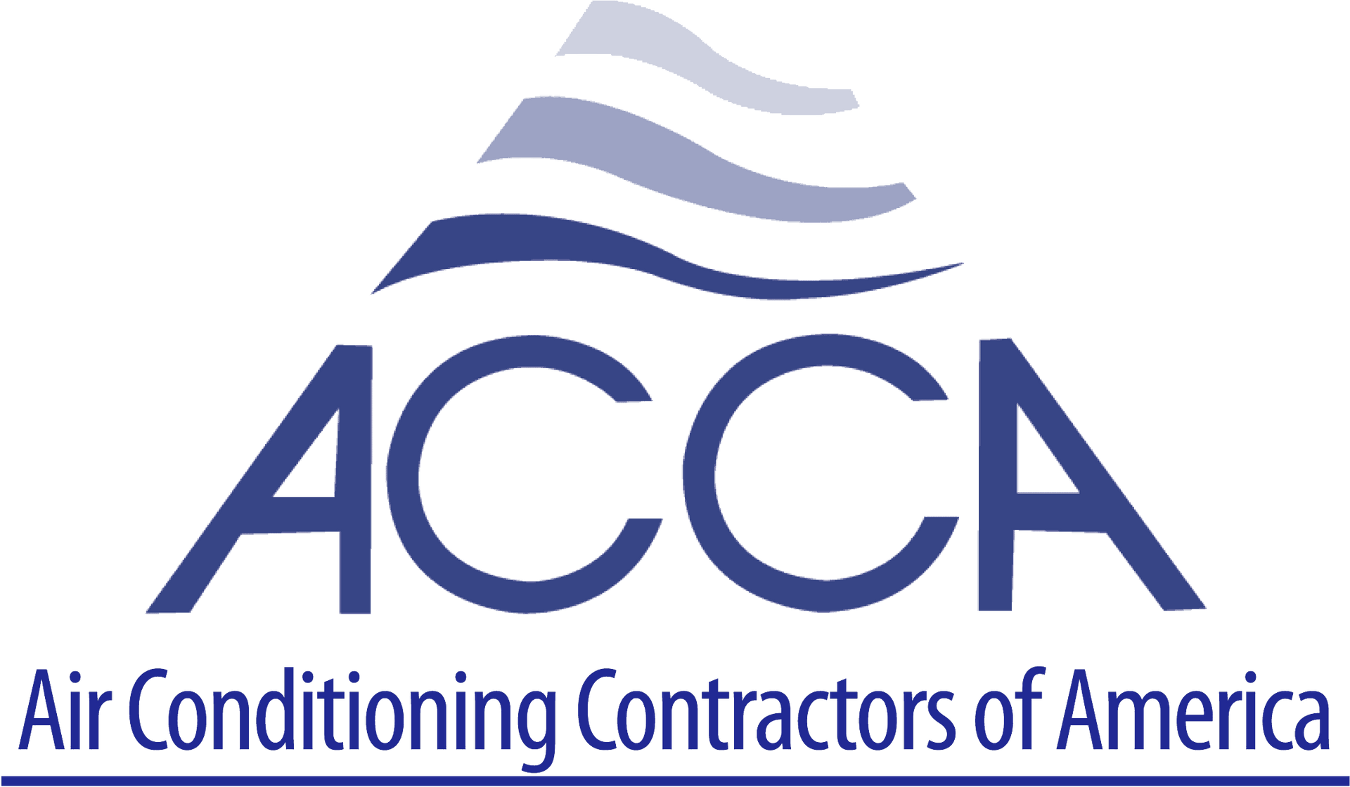 HVAC Services Acworth GA