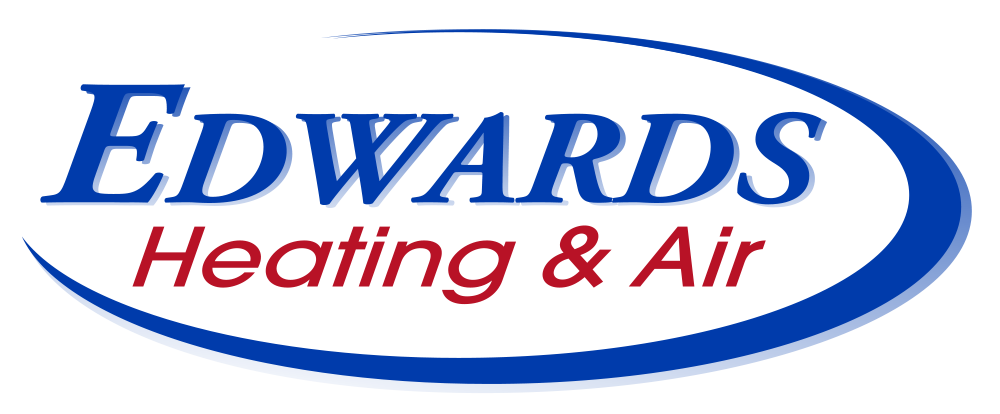 HVAC Services Acworth GA