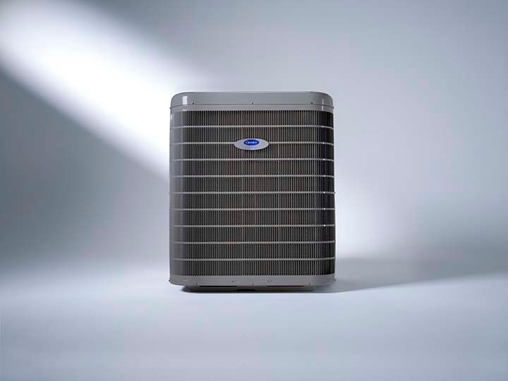 HVAC Services Acworth GA