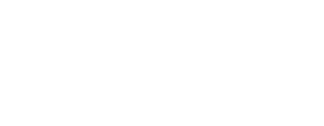 All Wet irrigation services logo