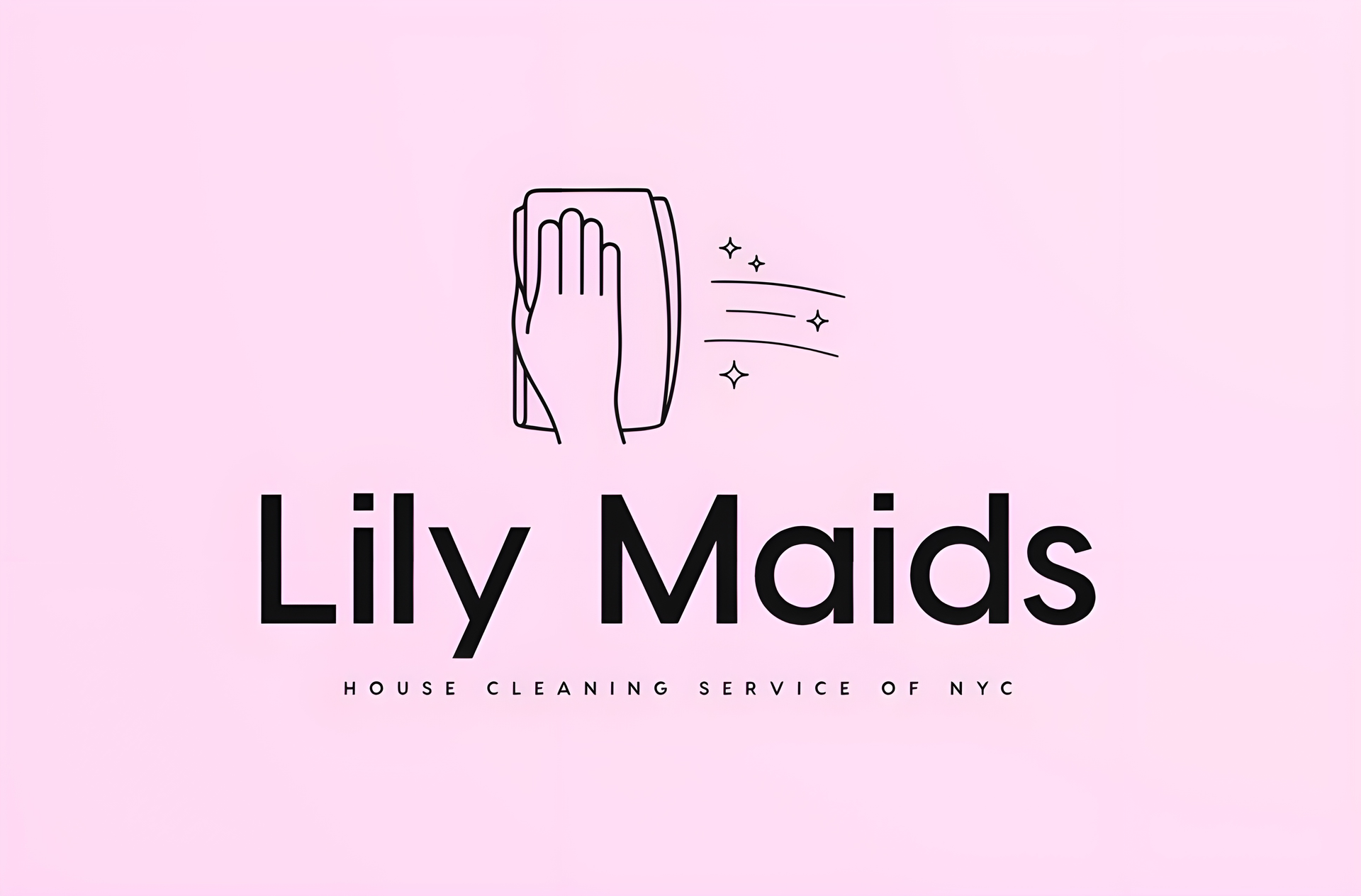 Logo for 