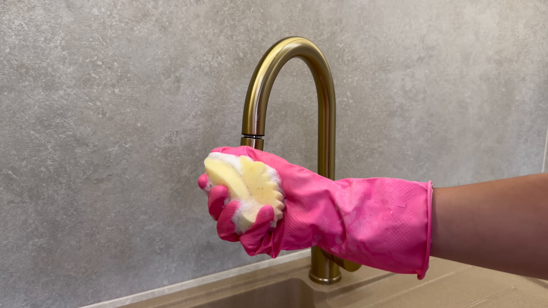 Housekeeping in an Astor Row Manhattan home