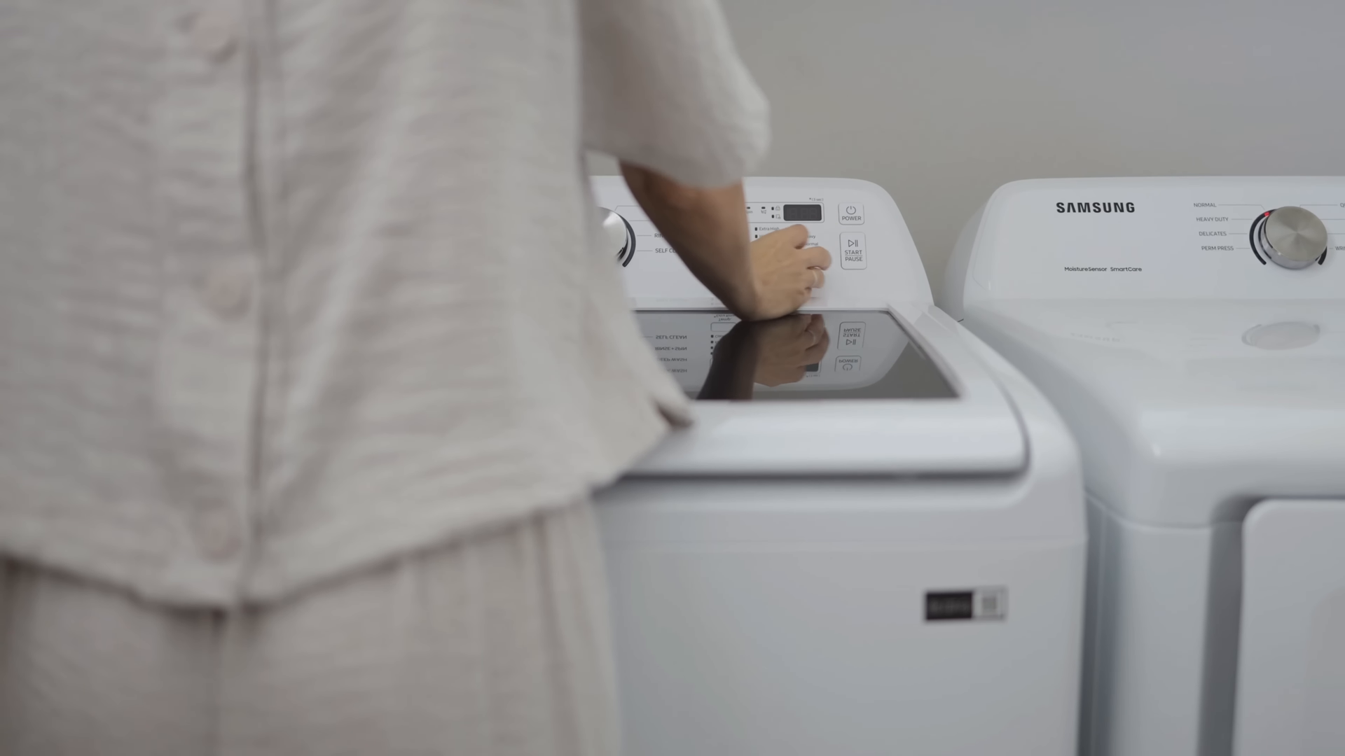 Housekeeping in an Astor Row Manhattan home