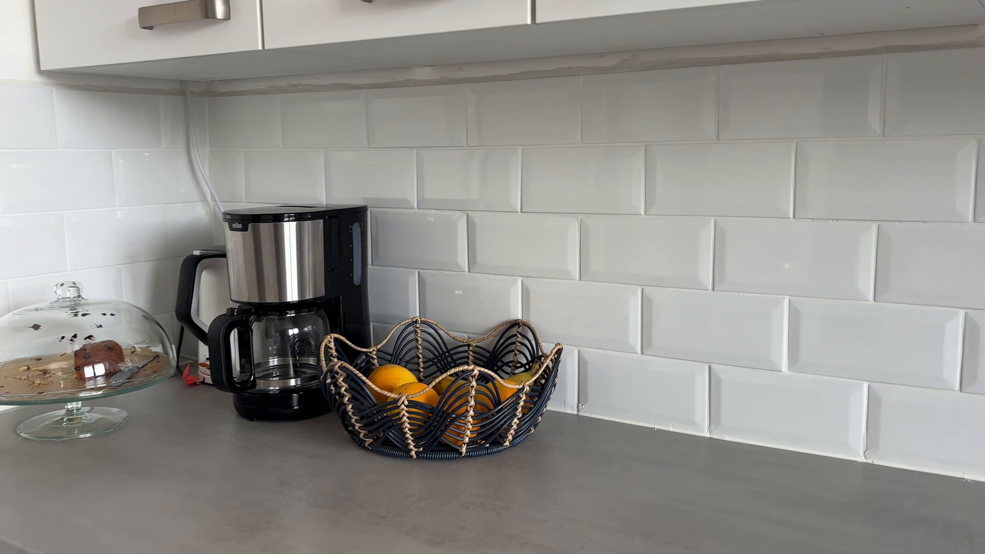 Move-out cleaning in an Astor Row Manhattan home