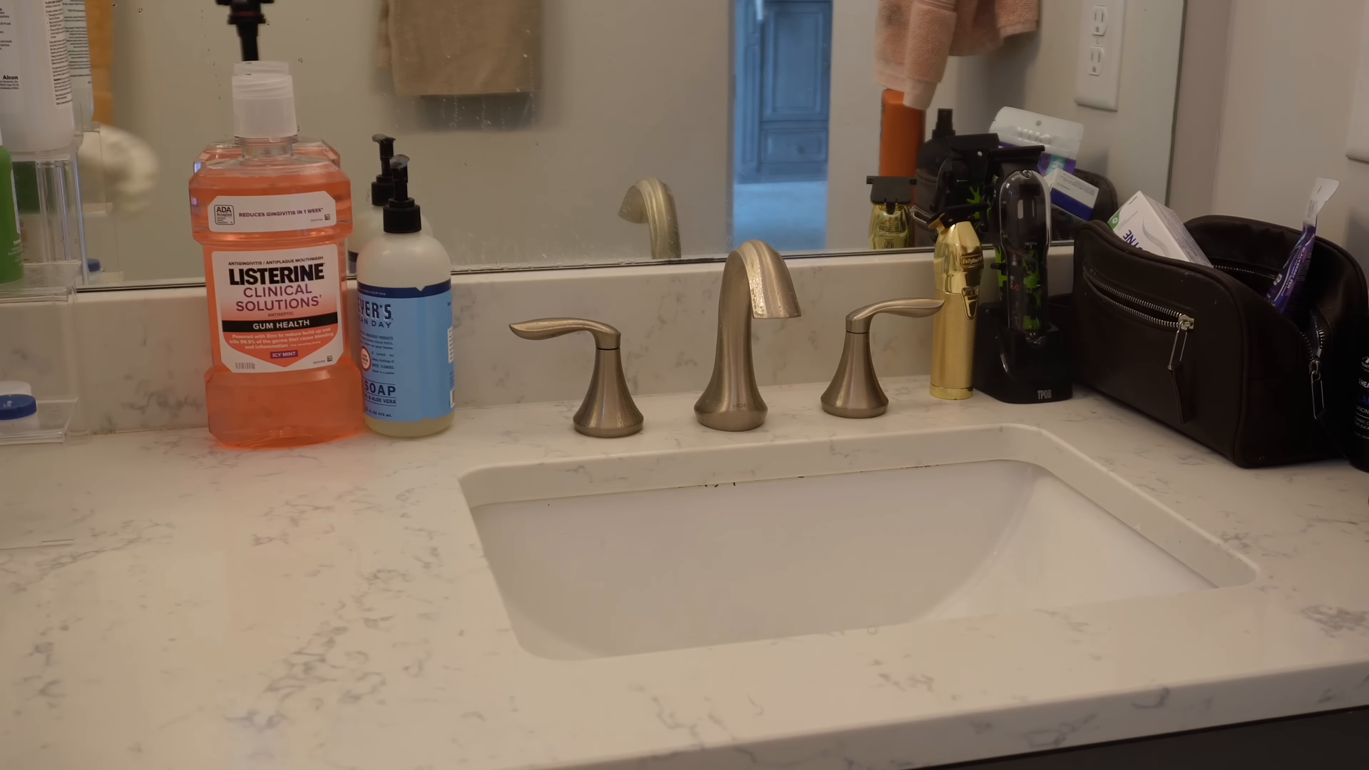 Astoria Heights Queens apartment kept tidy with recurring cleaning