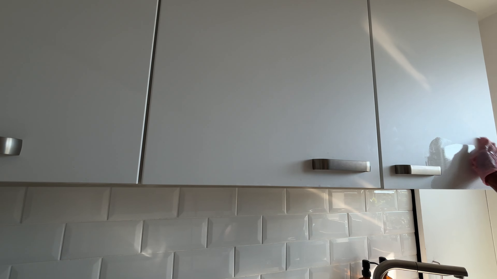 Astoria Heights Queens home kept up with recurring cleaning