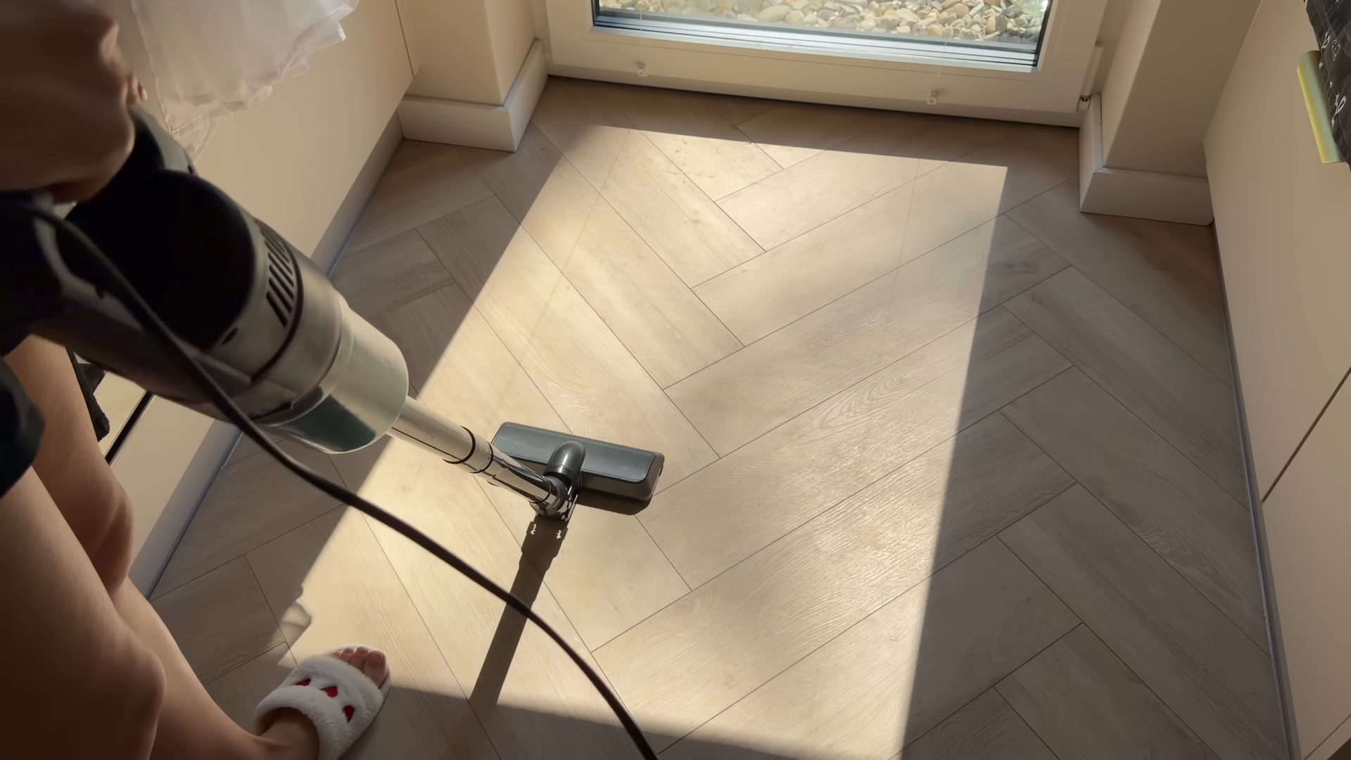 Apartment cleaning in Astoria Queens