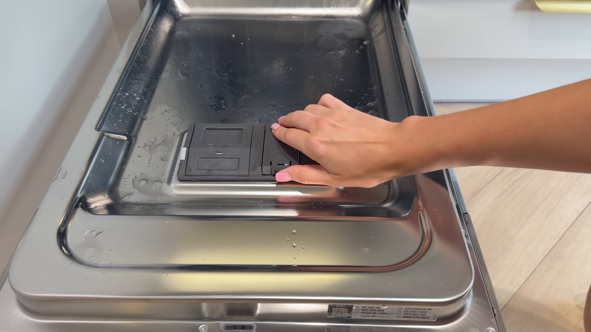 House cleaning in Astoria Queens