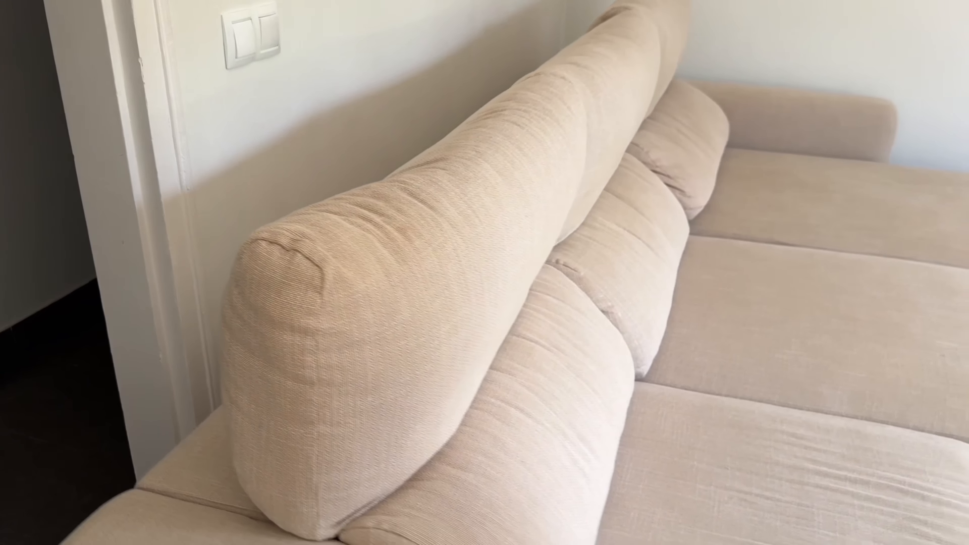 Preparing for your cleaning in a Battery Park City Manhattan home