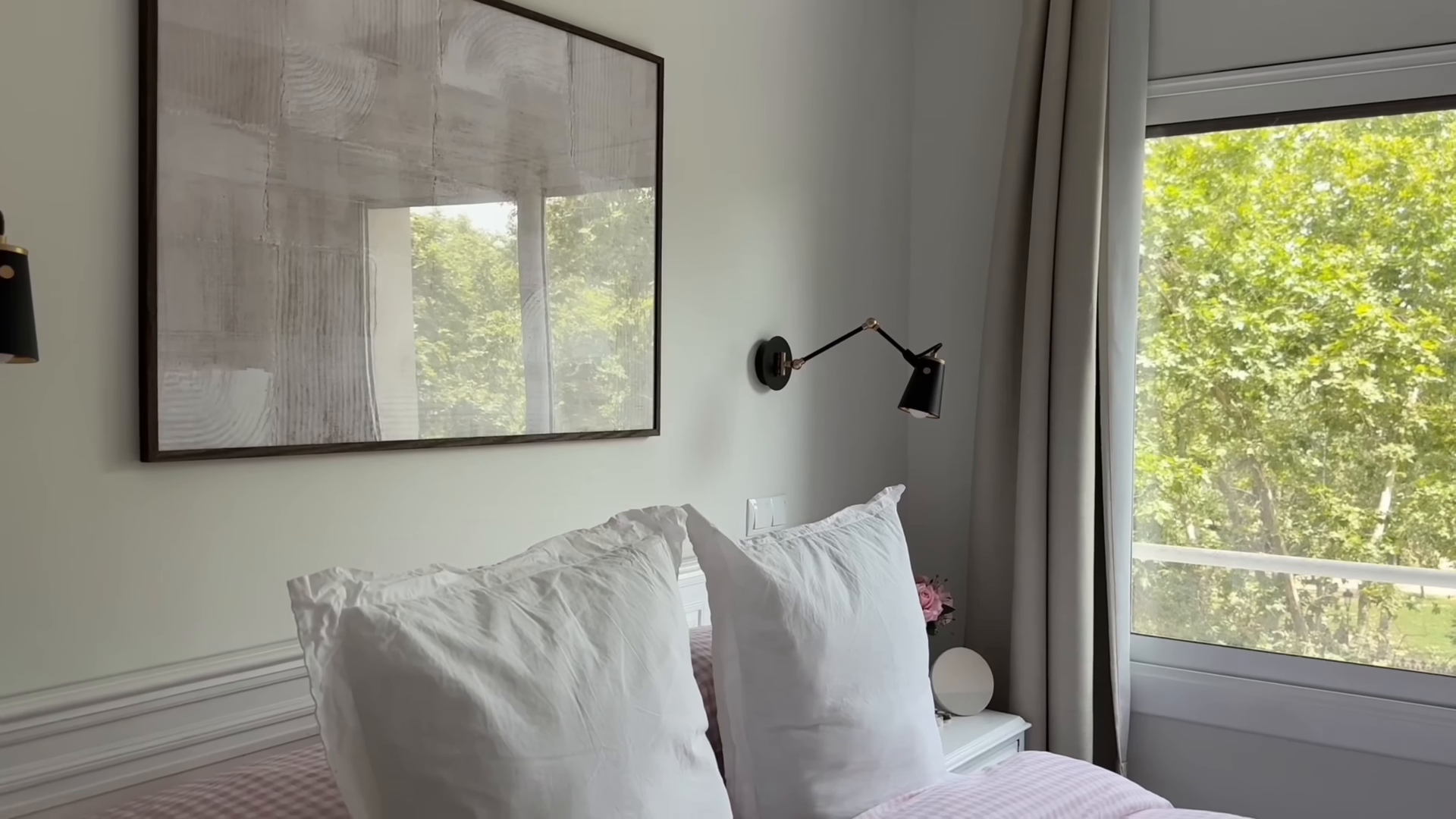 Apartment cleaning in Bay Ridge Brooklyn