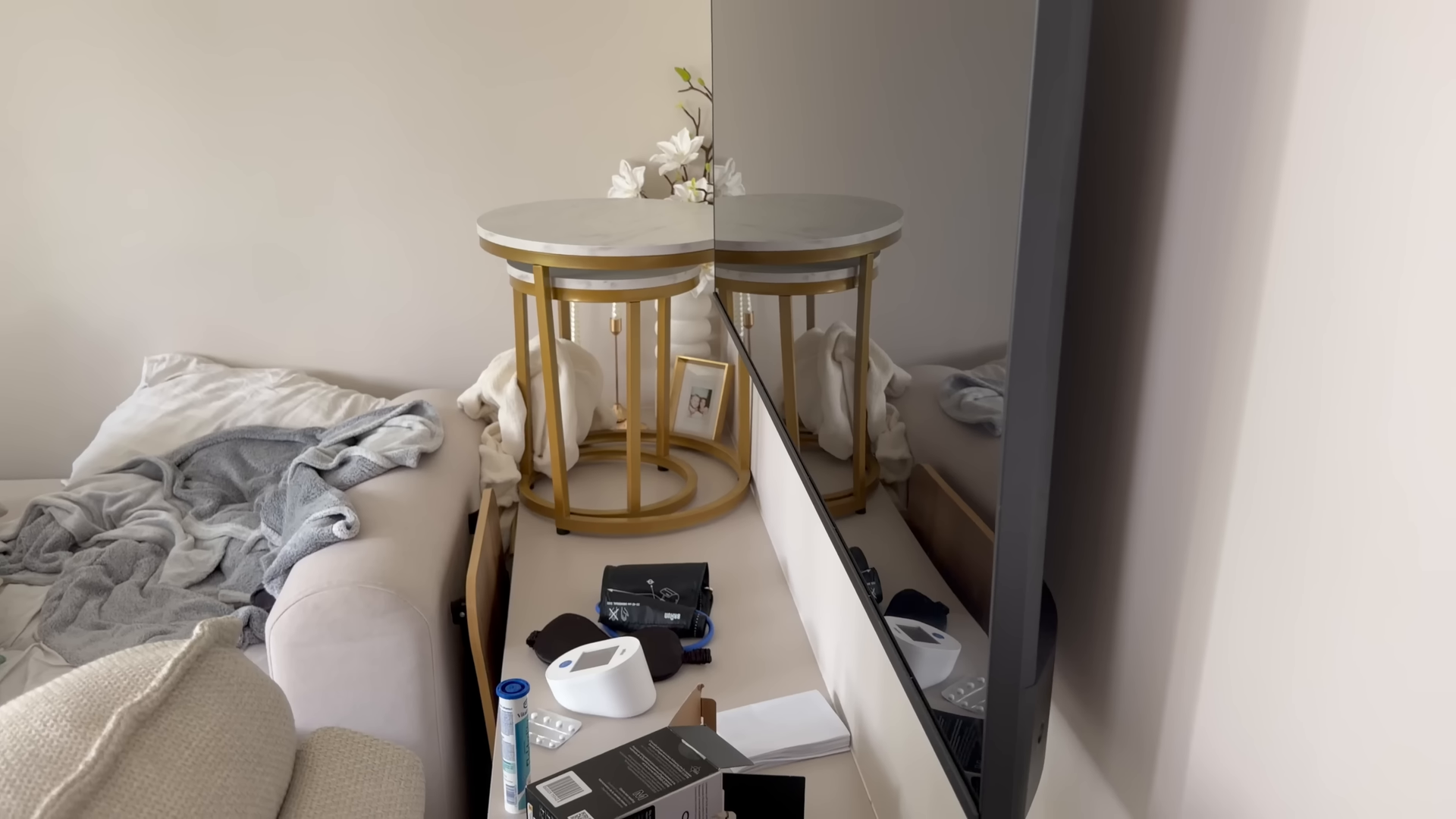 Apartment cleaning in Bay Ridge Brooklyn