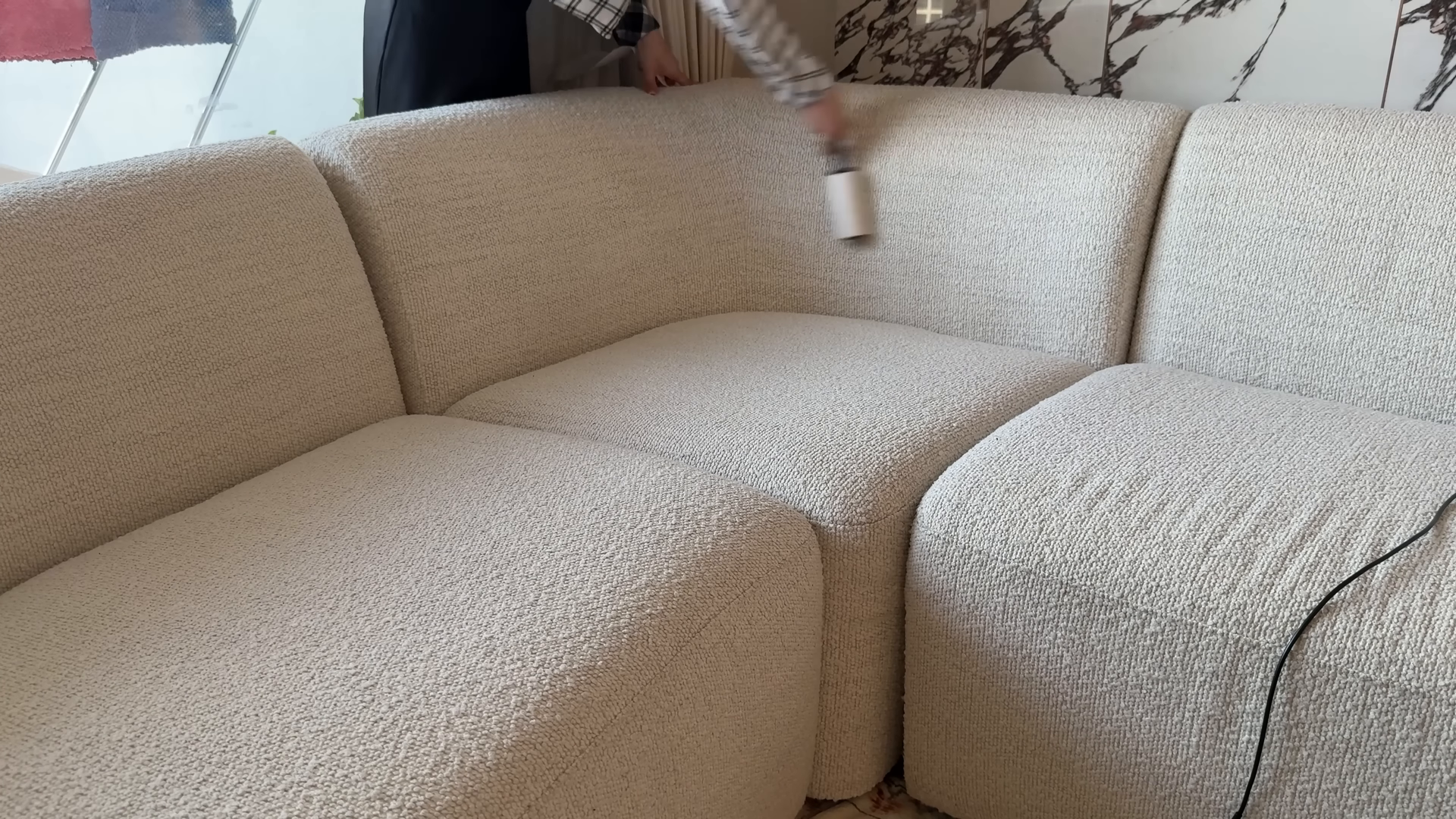 Kitchen cleaning in Bay Ridge Brooklyn