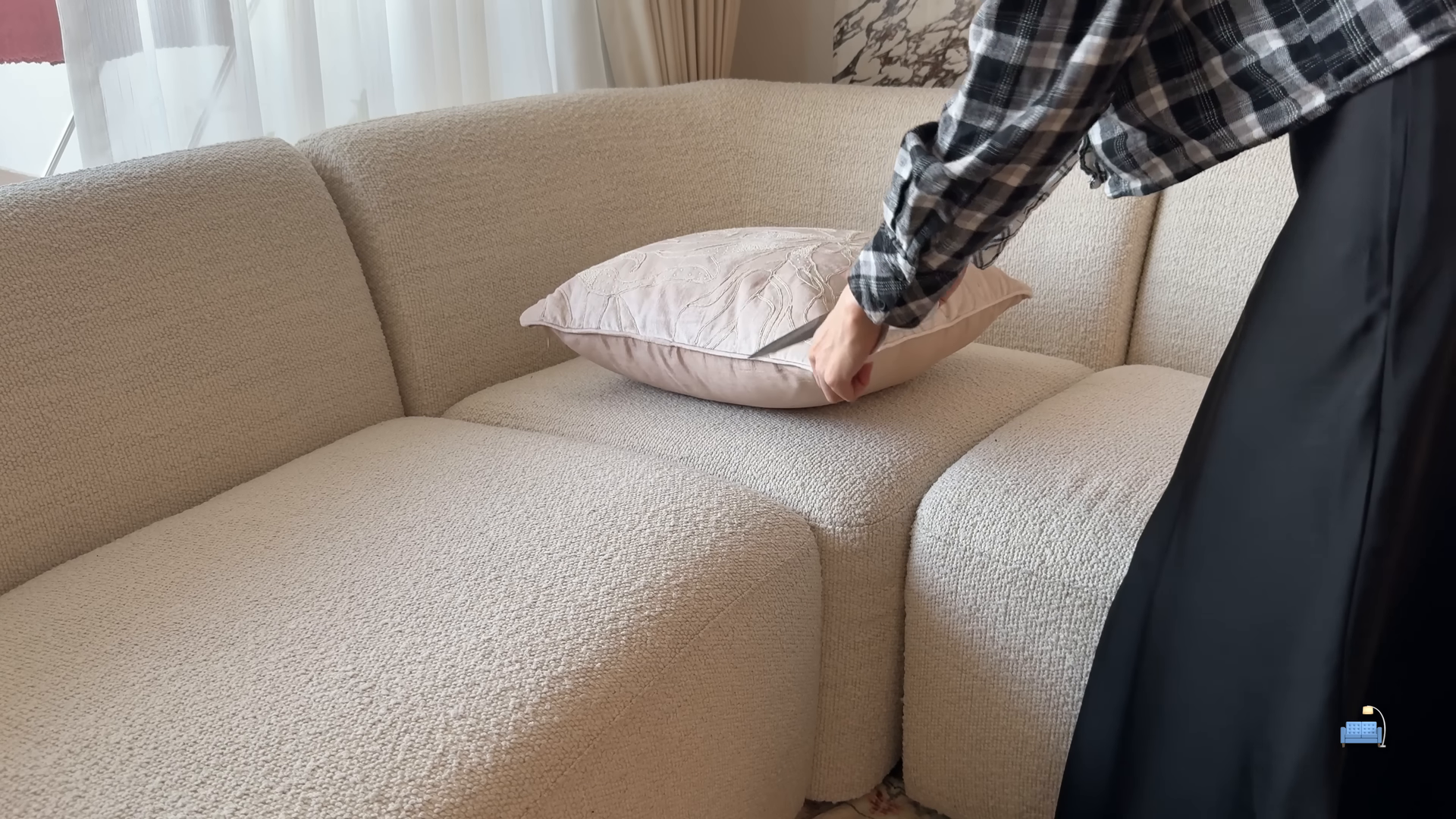 Apartment cleaning in Bensonhurst Brooklyn