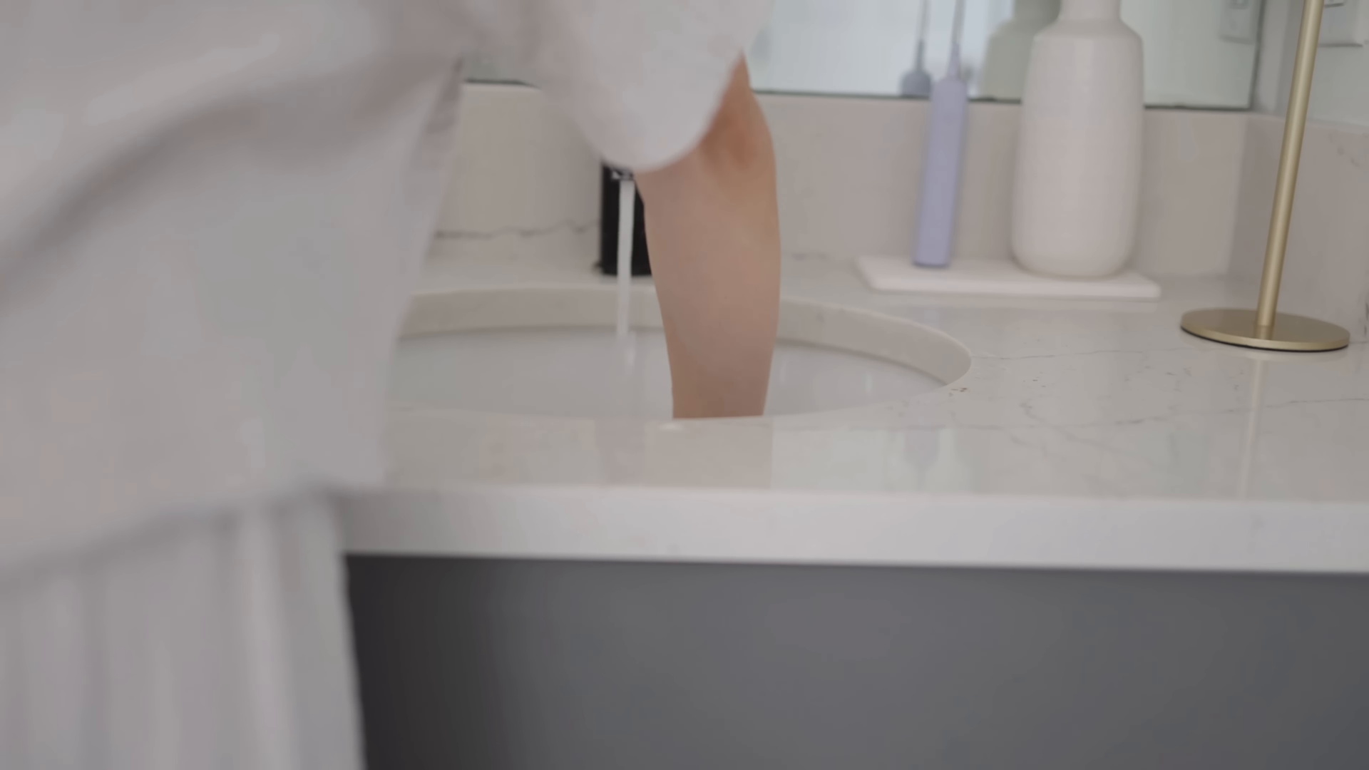 Maid service in Bensonhurst Brooklyn