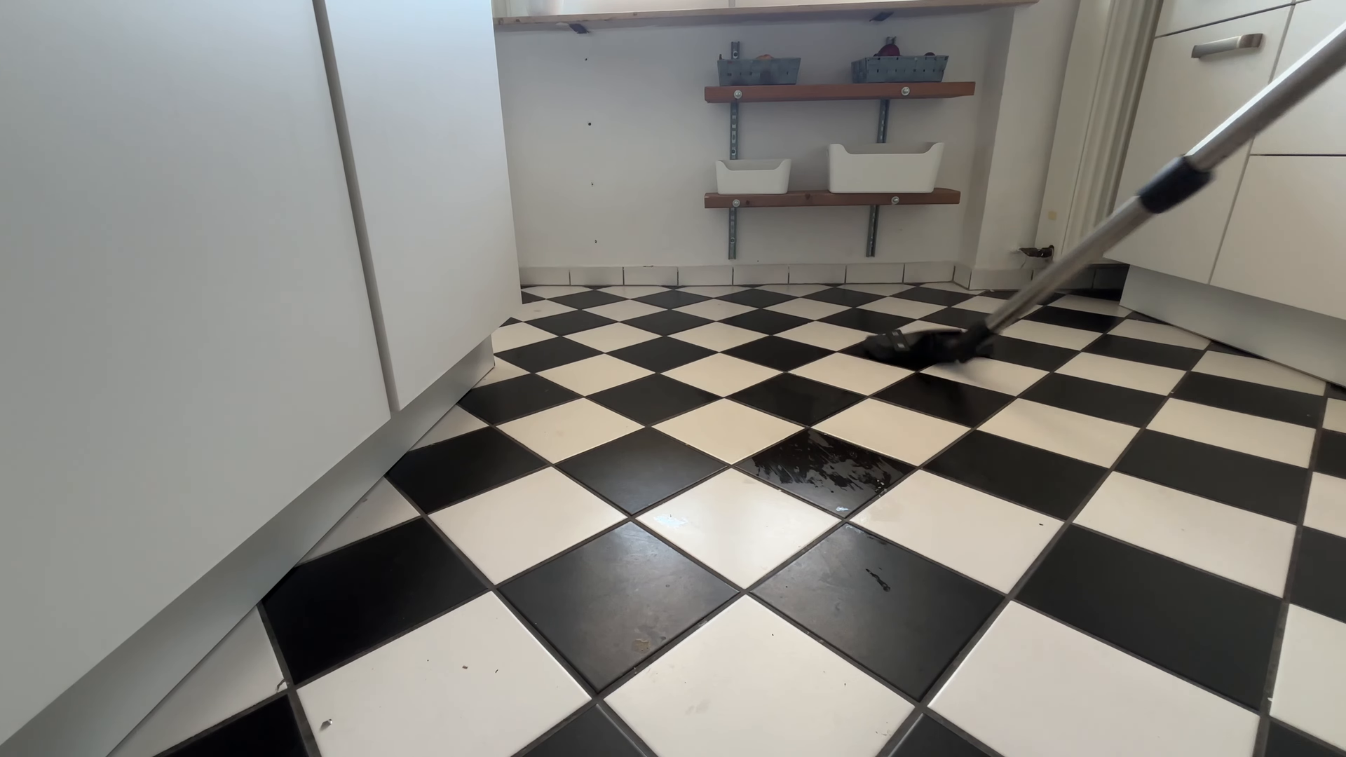 House cleaning in Boerum Hill Brooklyn