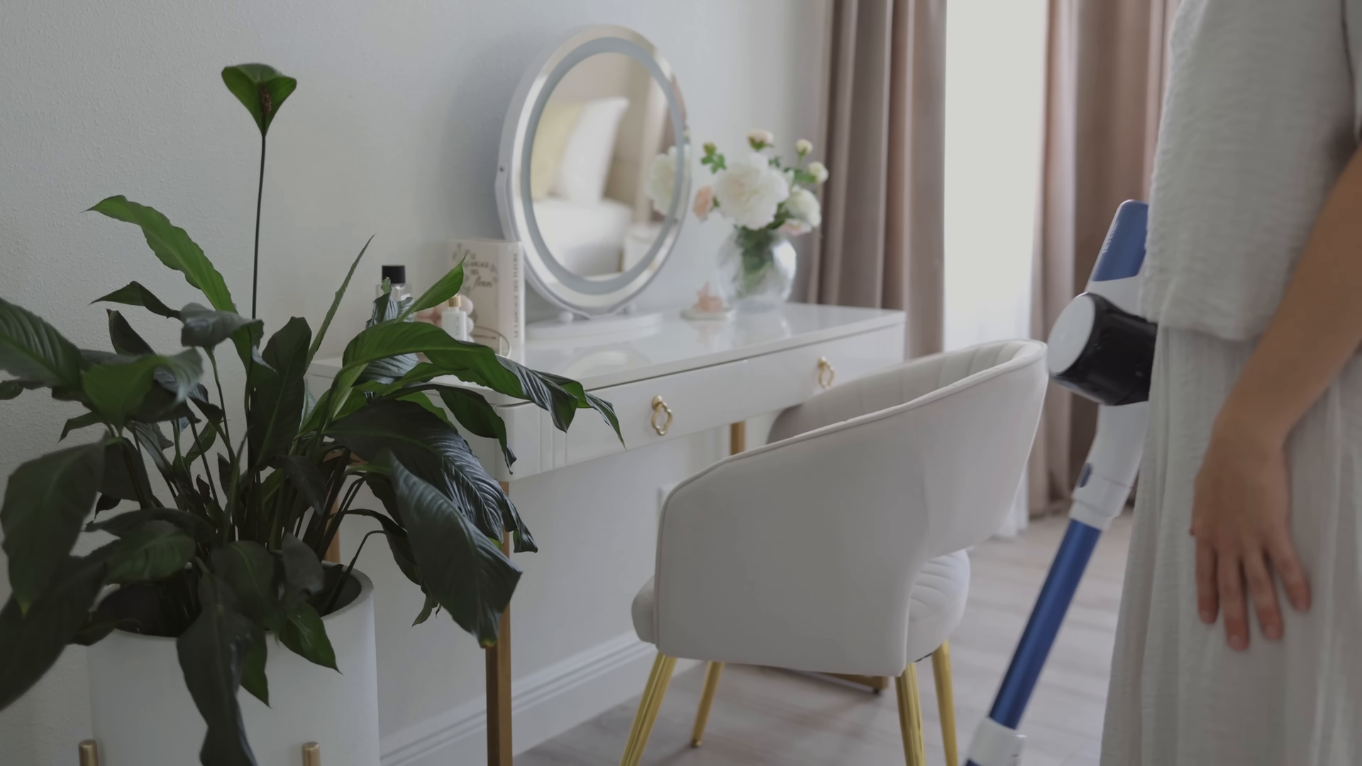 Move-in and move-out cleaning pricing in New York City