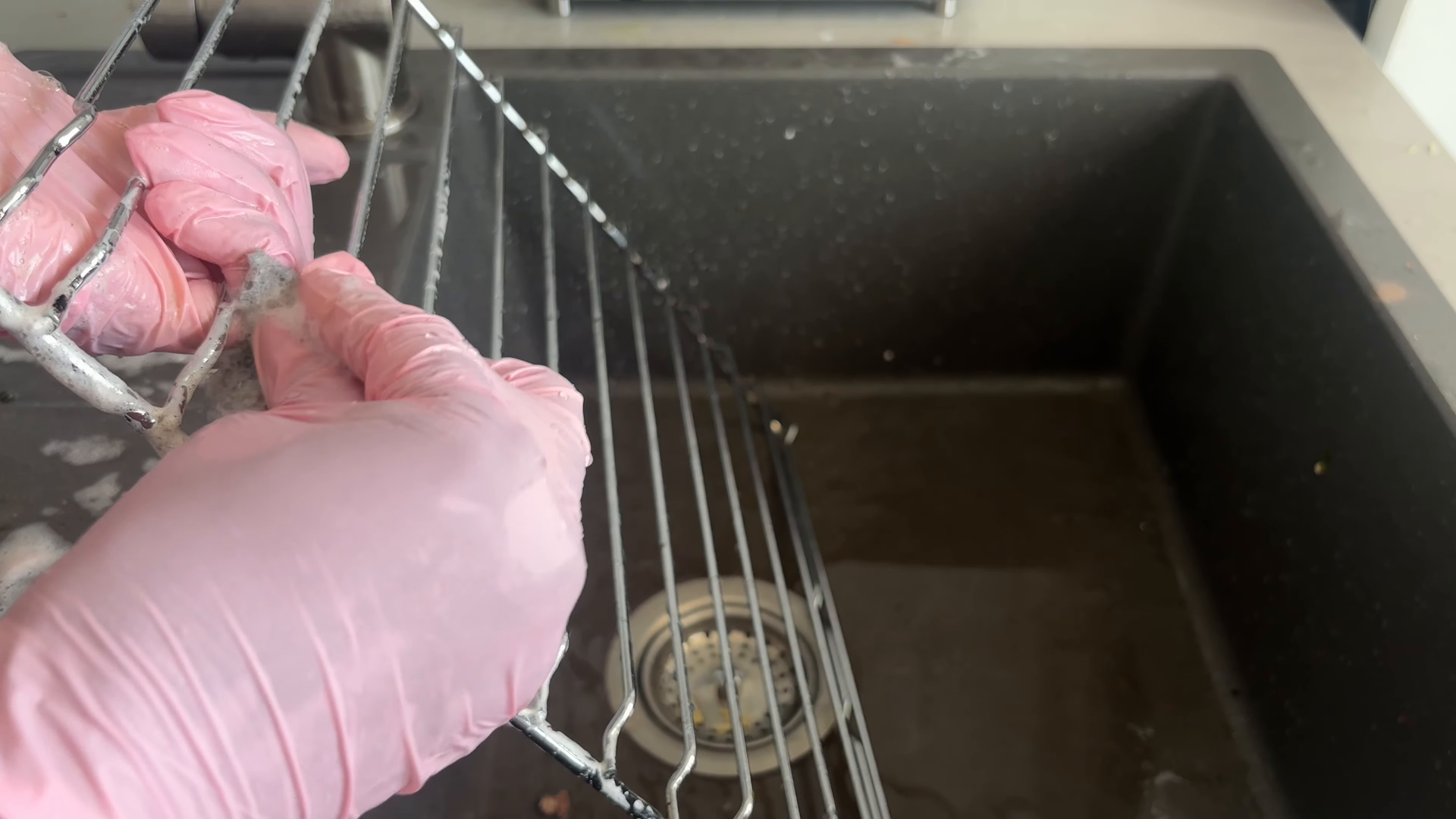 Same-day cleaning service in a Canarsie Brooklyn rental