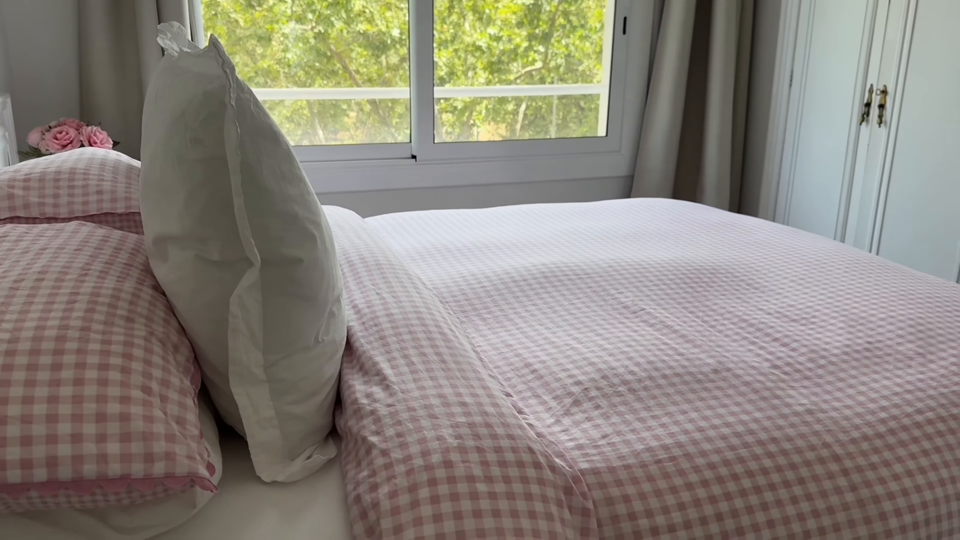 Housekeeping service in Canarsie, Brooklyn