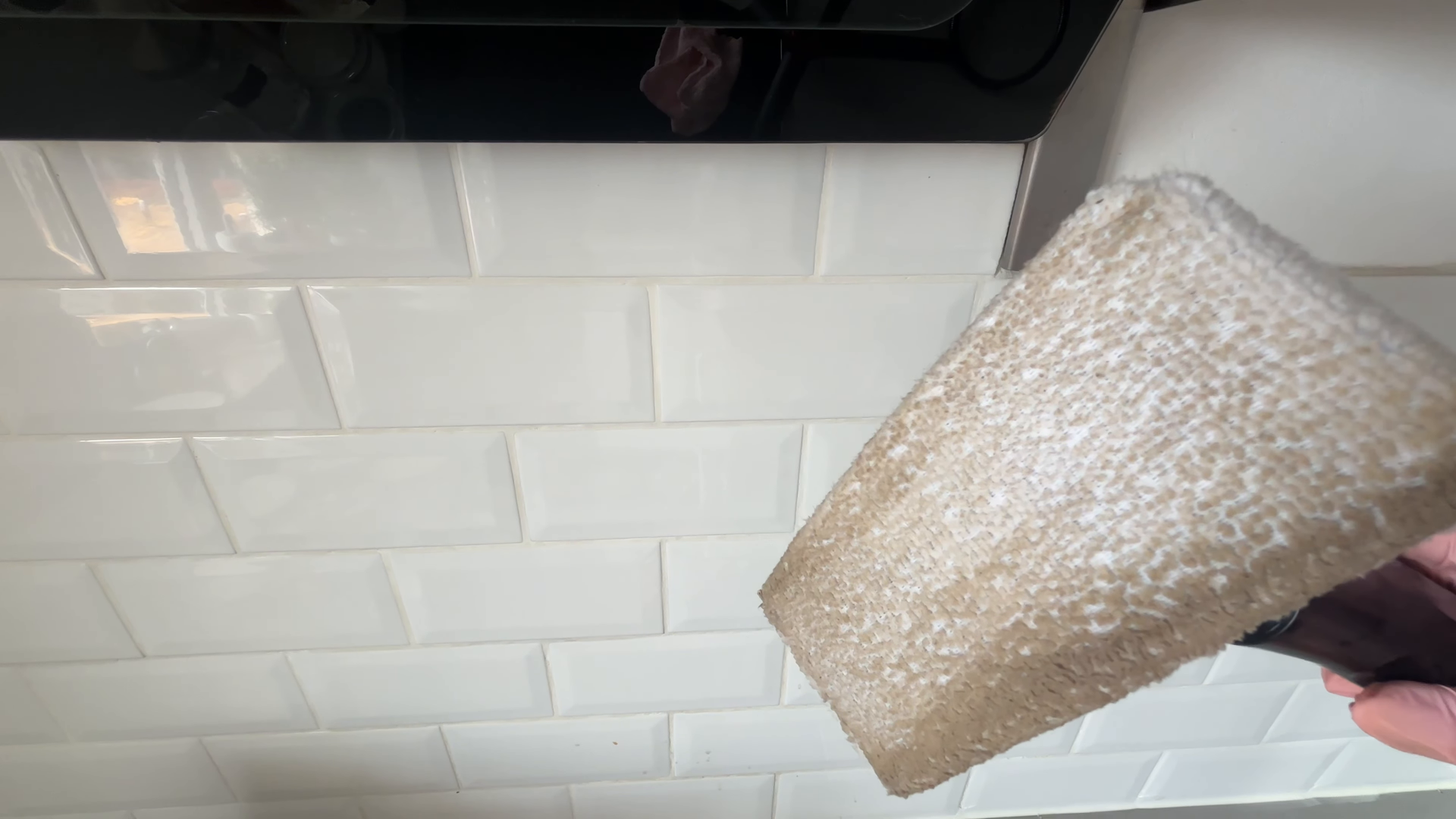 House cleaning in Carroll Gardens Brooklyn