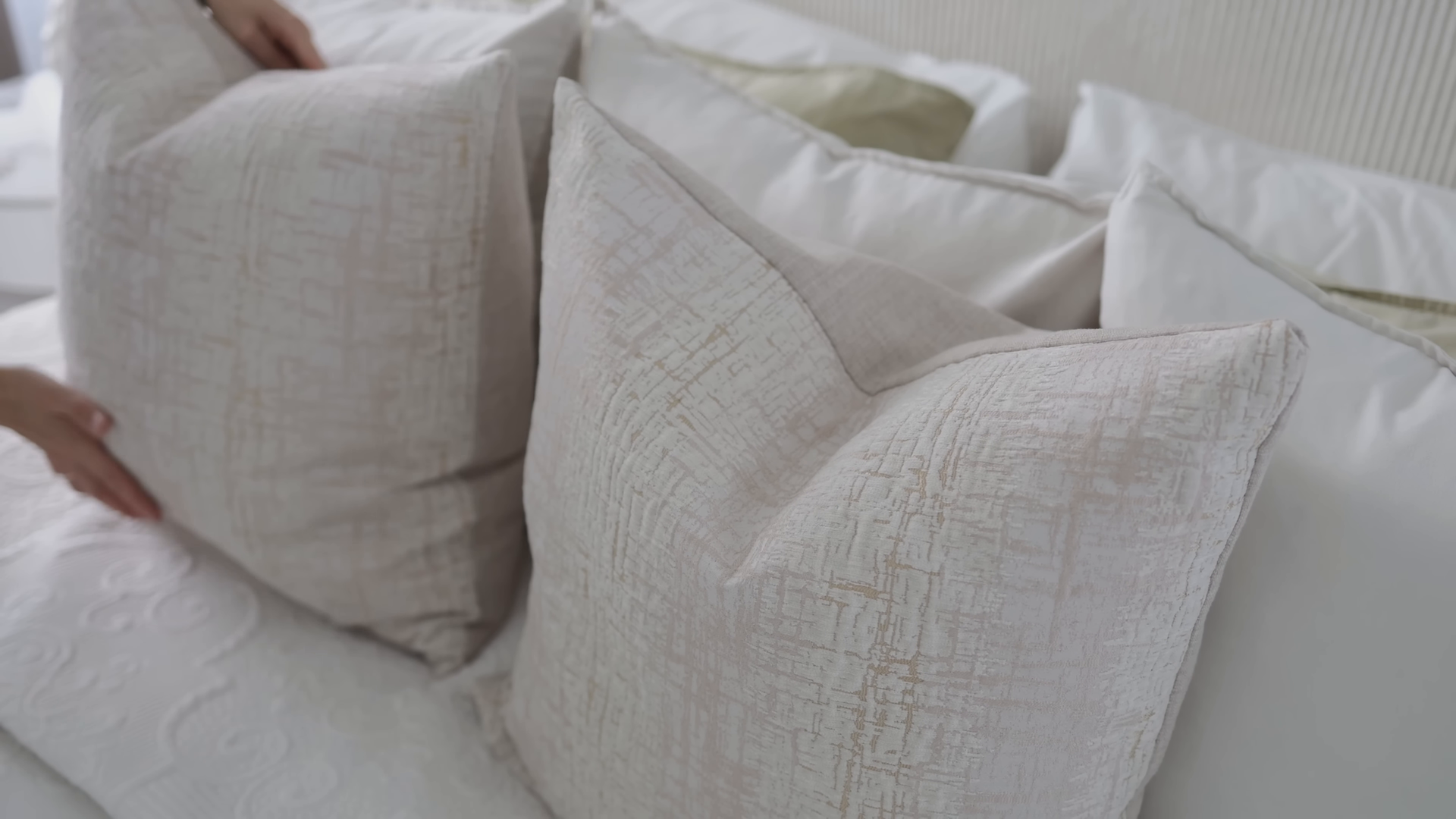 One-time turnover cleaning in a Chelsea Manhattan apartment