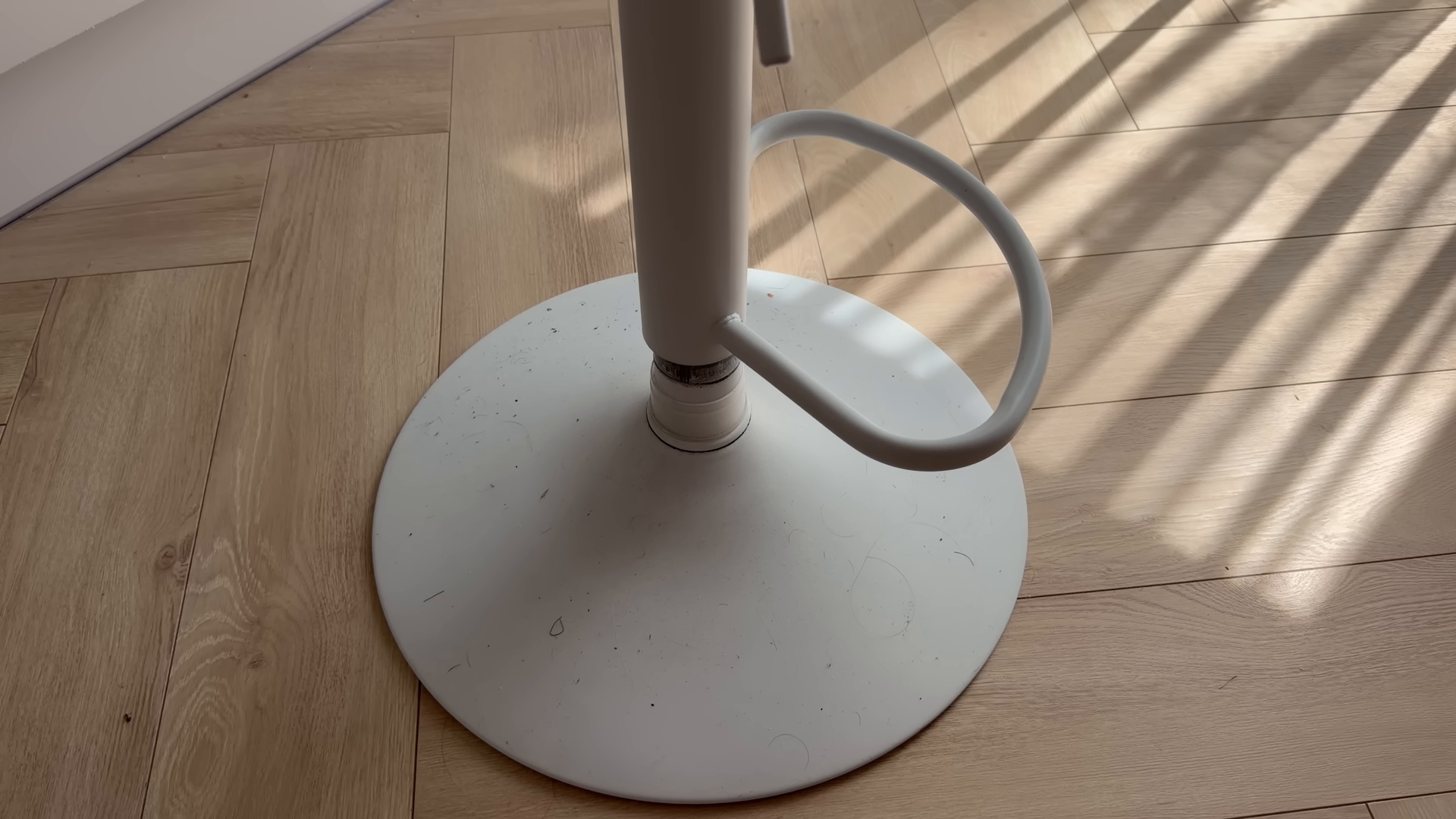 Recurring home cleaning in Cobble Hill Brooklyn