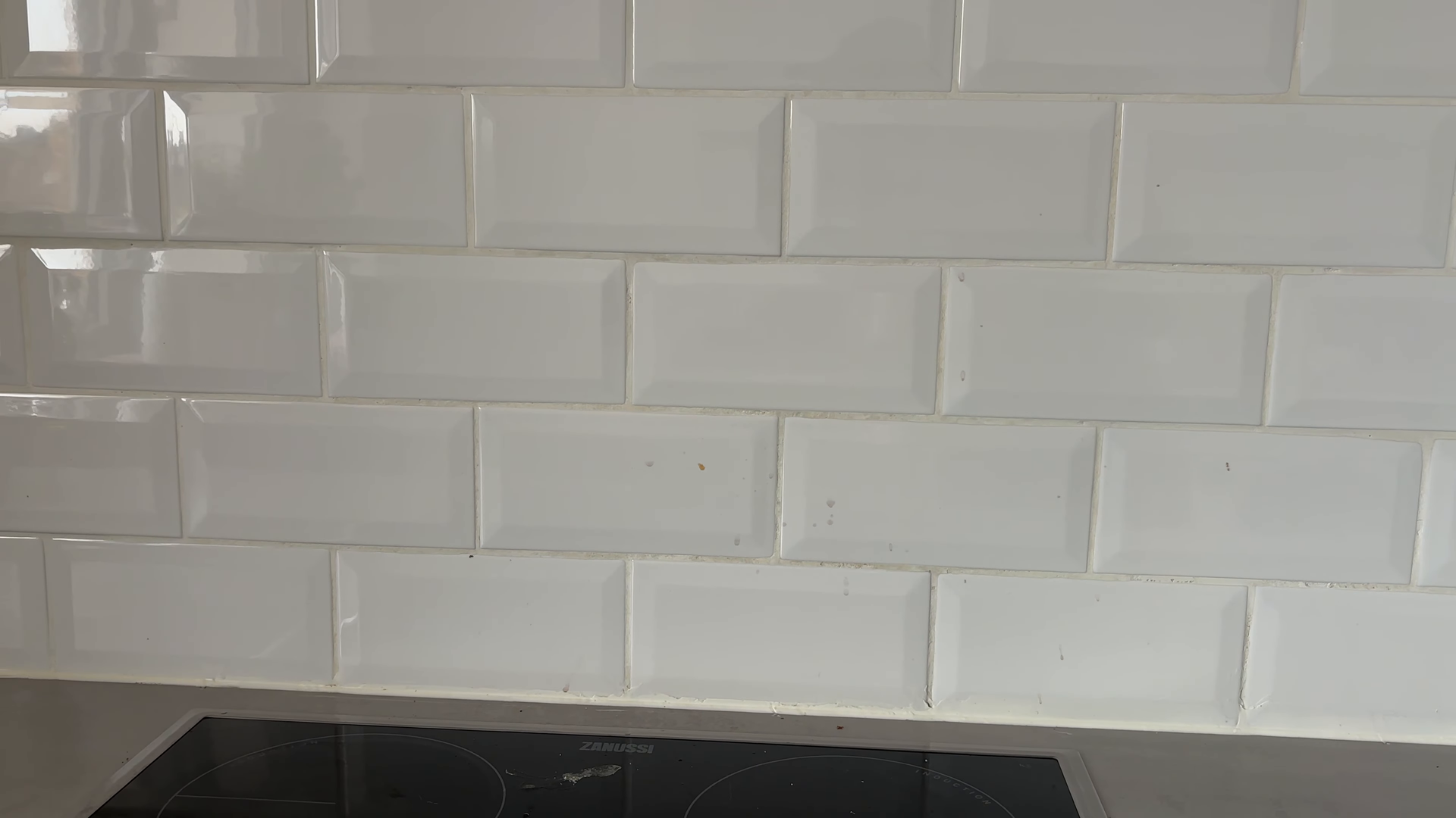 Airbnb changeover cleaning in a Cooperative Village Manhattan apartment