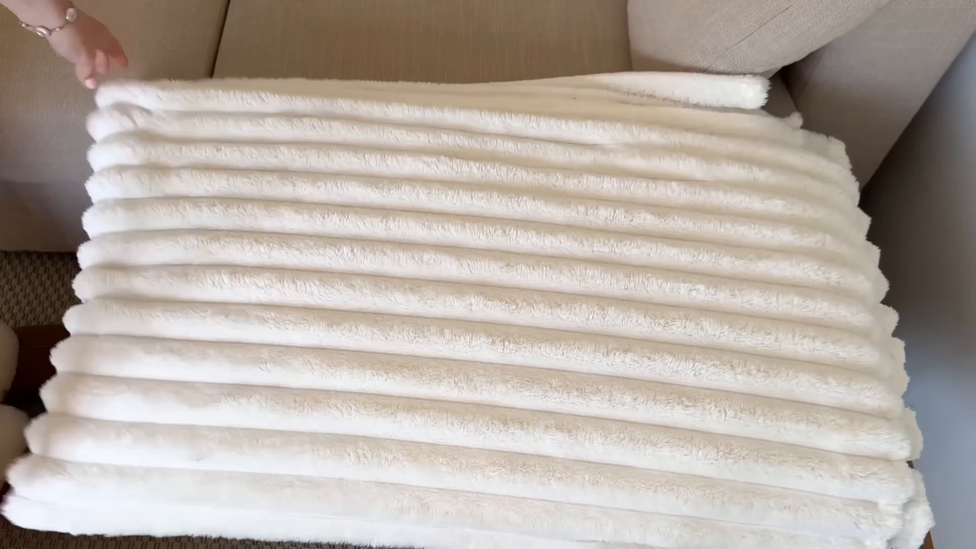 Move-out cleaning in a Cooperative Village Manhattan apartment