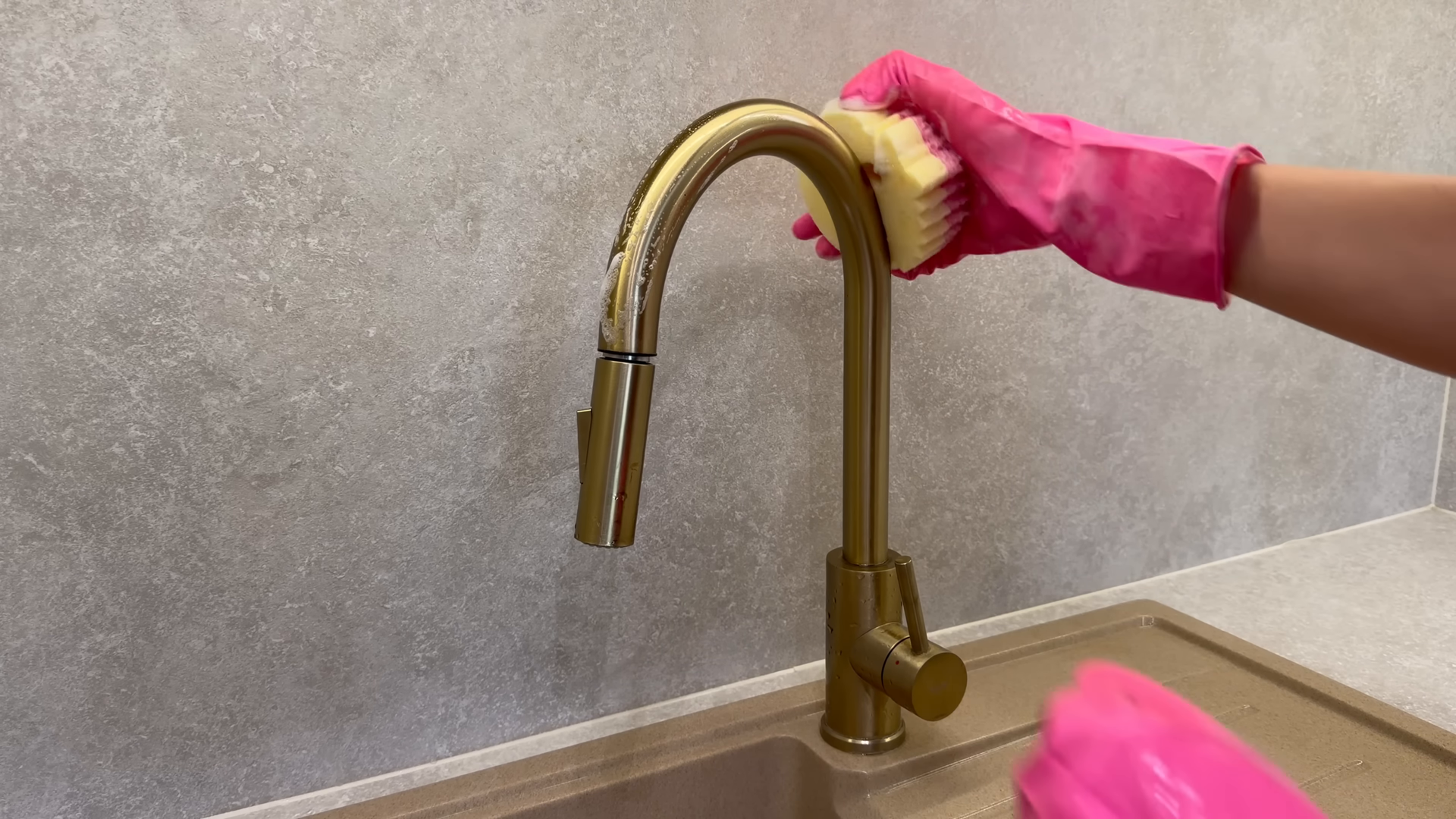 Move-out cleaning service in a Cooperative Village Manhattan apartment