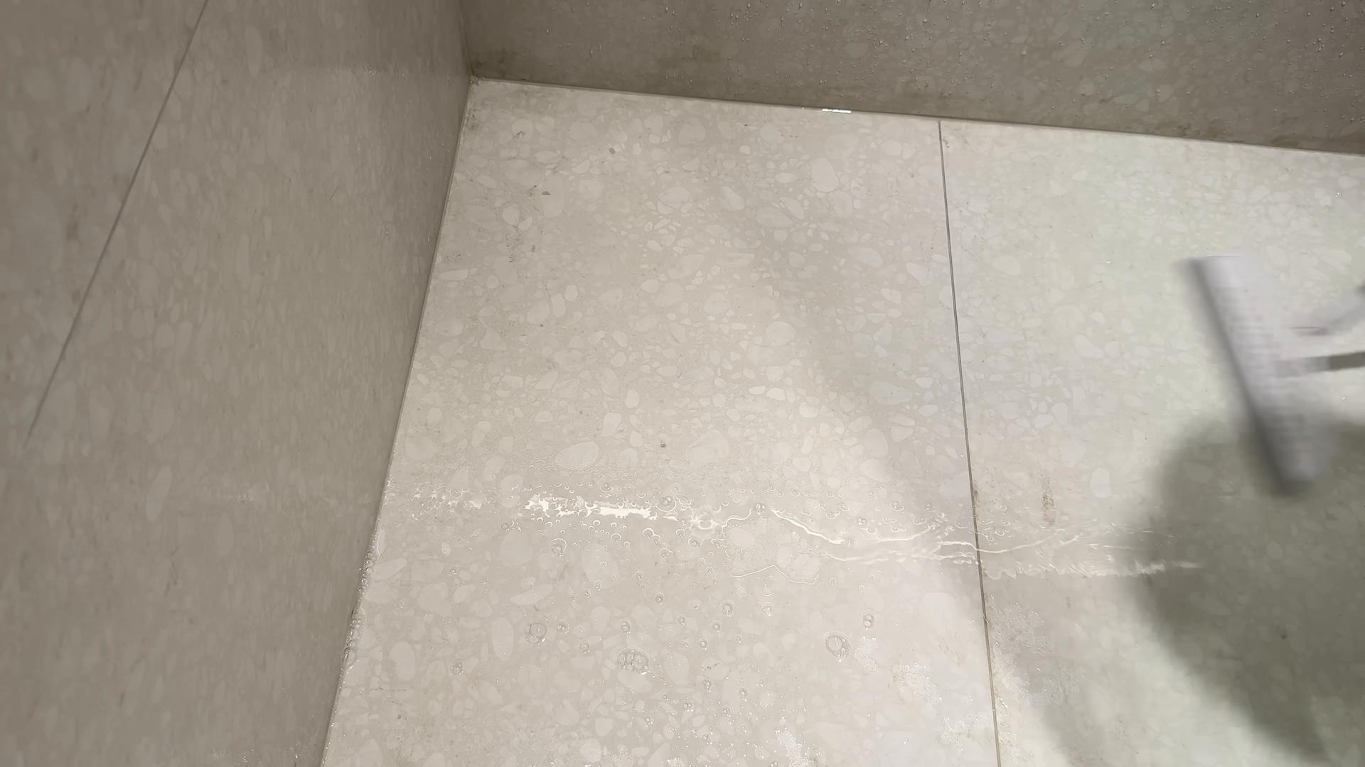 Deep cleaning in Corona Queens