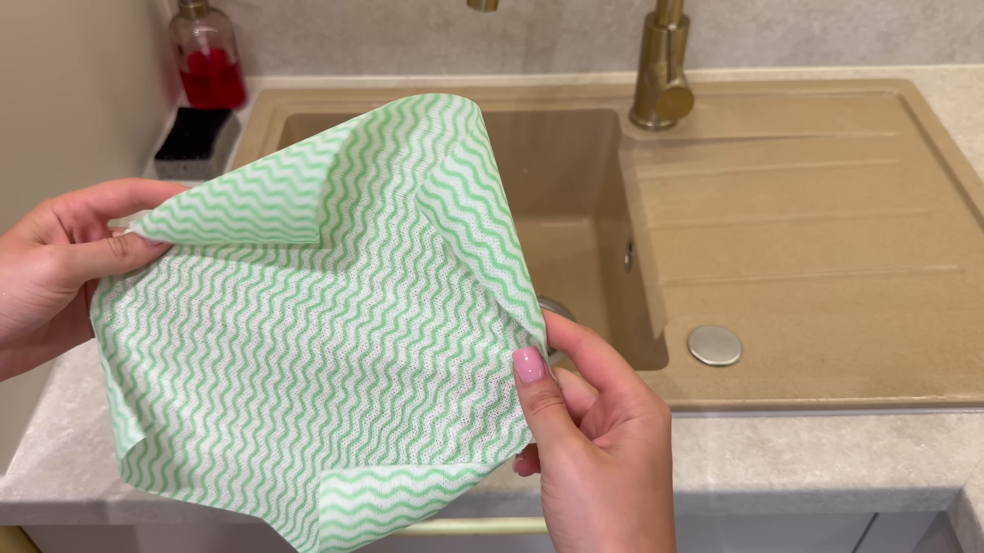 House cleaning in Corona Queens
