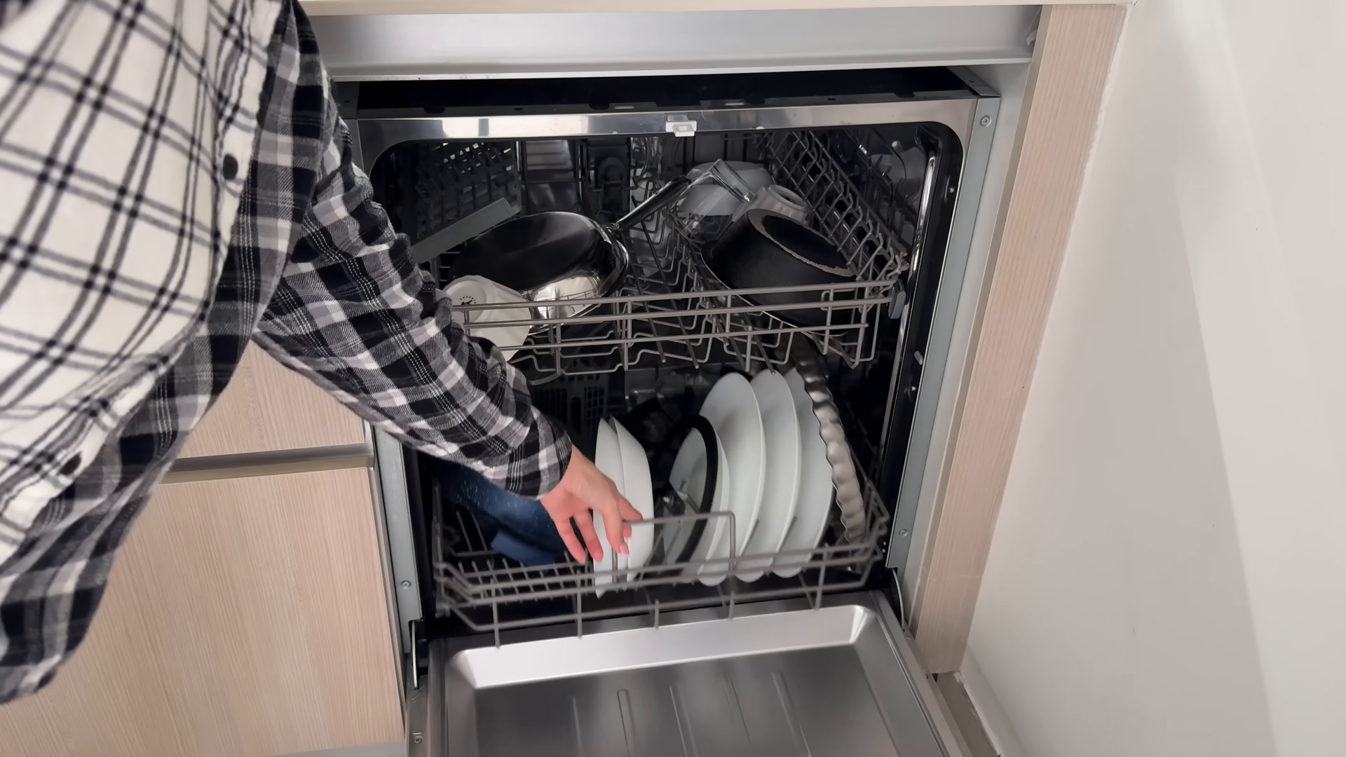 Maid service in Corona Queens