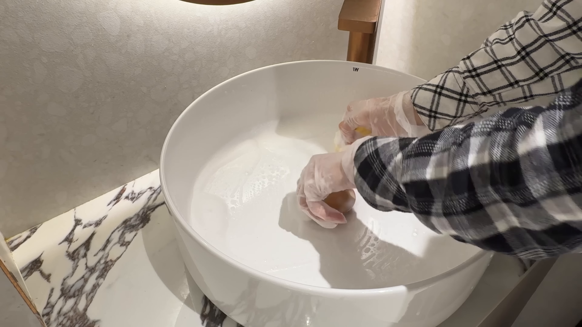 Move-in cleaning in Corona Queens