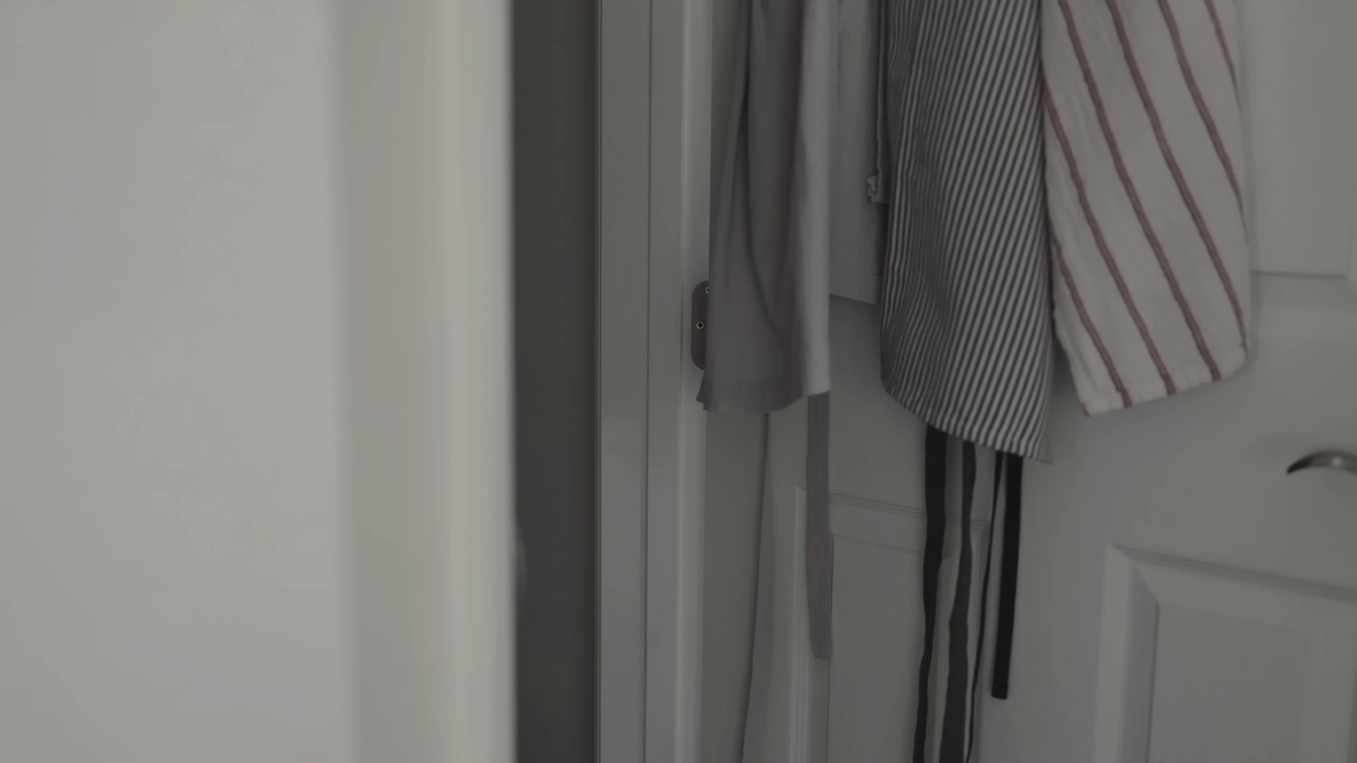 Apartment cleaning in Ditmas Park Brooklyn