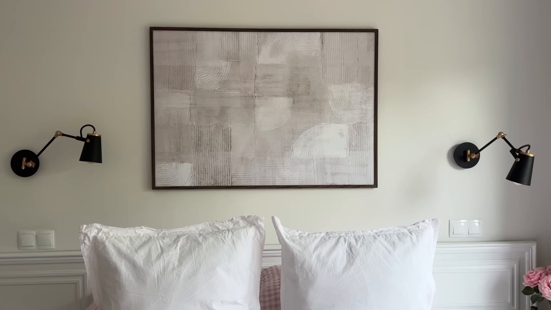 Move-out cleaning in a Dumbo Brooklyn loft